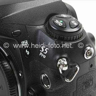 FujiS5pro-body____4______002