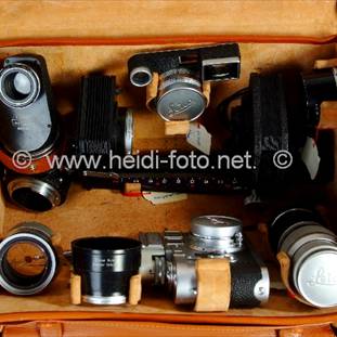 LeicaM3-SETinTASCHEbraun-Sammler-____2-____003