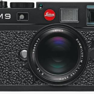 LeicaM9
