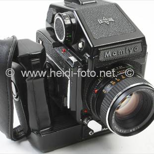 Mamiya645-MOTOR-AEPrisma_Magaz___2__002