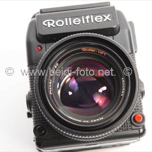 RolleiSL2000-50-1.4_____1-2___004
