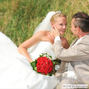 HochzeitWeb2010-11_____00010