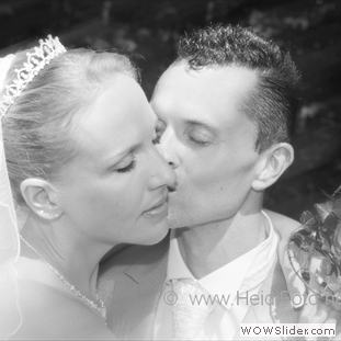 HochzeitWeb2010-11_____0009